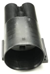 Connector Experts - Special Order  - CE4137M - Image 2