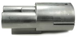 Connector Experts - Special Order  - CE4137M - Image 3