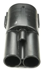 Connector Experts - Special Order  - CE4137M - Image 4