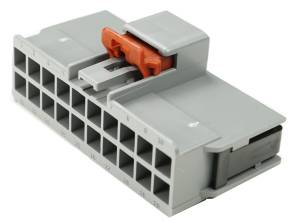 Connector Experts - Special Order  - CET2014 - Image 3
