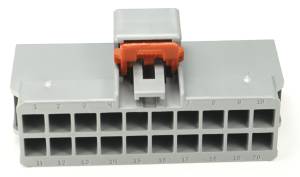 Connector Experts - Special Order  - CET2014 - Image 4