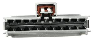 Connector Experts - Special Order  - CET2014 - Image 5
