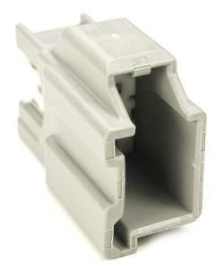 Connector Experts - Normal Order - CE4185M - Image 1