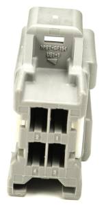 Connector Experts - Normal Order - CE4185M - Image 4