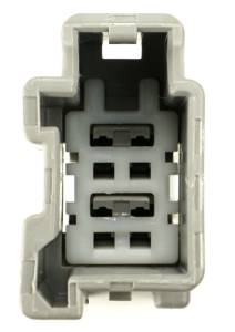 Connector Experts - Normal Order - CE4185M - Image 5