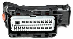 Connector Experts - Special Order  - CET7302 - Image 3