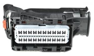 Connector Experts - Special Order  - CET8002 - Image 2