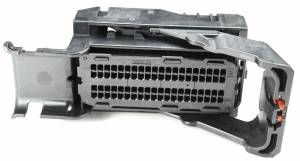 Connector Experts - Special Order  - CET8002 - Image 6