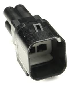 Connector Experts - Normal Order - CE4274 - Image 1
