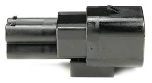 Connector Experts - Normal Order - CE4274 - Image 2