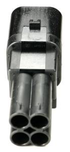 Connector Experts - Normal Order - CE4274 - Image 3