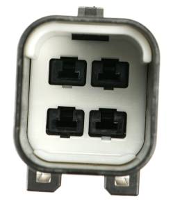 Connector Experts - Normal Order - CE4274 - Image 4