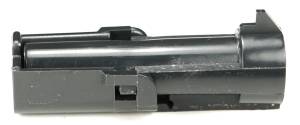 Connector Experts - Normal Order - CE1070 - Image 2