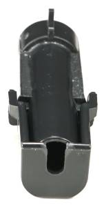 Connector Experts - Normal Order - CE1070 - Image 3