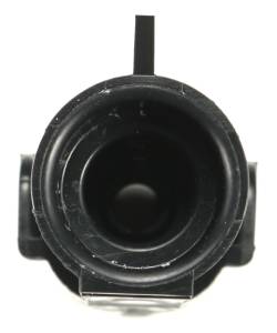 Connector Experts - Normal Order - CE1070 - Image 4