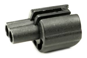 Connector Experts - Normal Order - CE2672 - Image 3