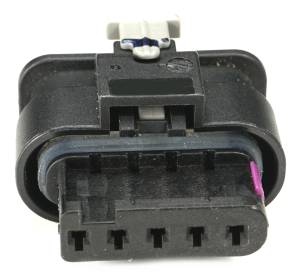 Connector Experts - Normal Order - CE5068F - Image 2