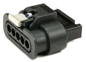 Connector Experts - Normal Order - CE5068F - Image 3