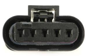 Connector Experts - Normal Order - CE5068F - Image 5