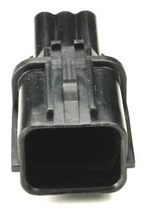 Connector Experts - Special Order  - CE6170M - Image 2