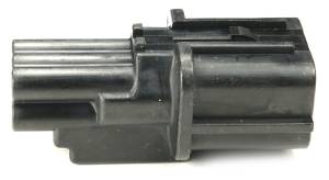 Connector Experts - Special Order  - CE6170M - Image 3