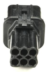 Connector Experts - Special Order  - CE6170M - Image 4