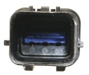 Connector Experts - Special Order  - CE6170M - Image 5