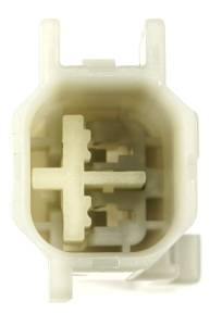 Connector Experts - Normal Order - CE2266M - Image 6