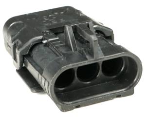 Connector Experts - Normal Order - CE3109M