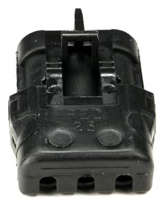 Connector Experts - Normal Order - CE3109M - Image 3