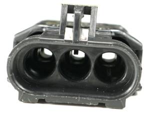 Connector Experts - Normal Order - CE3109M - Image 4