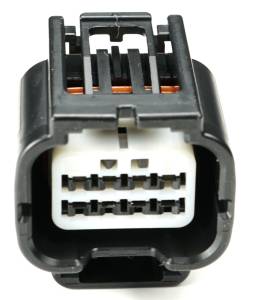 Connector Experts - Normal Order - CE8042F - Image 2