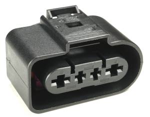 Connector Experts - Normal Order - CE4275 - Image 1