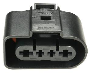 Connector Experts - Normal Order - CE4275 - Image 2