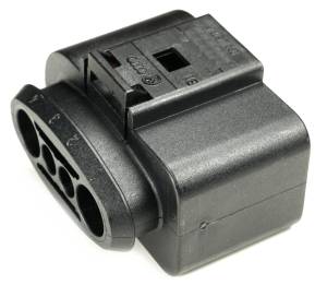Connector Experts - Normal Order - CE4275 - Image 3