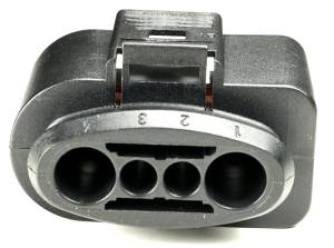 Connector Experts - Normal Order - CE4275 - Image 4