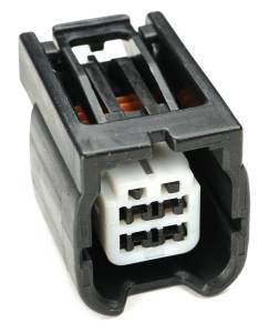 Connector Experts - Normal Order - CE4276F - Image 1