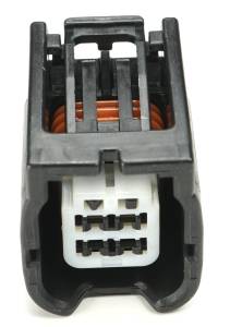 Connector Experts - Normal Order - CE4276F - Image 2