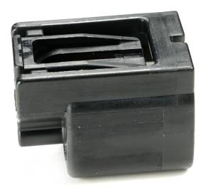 Connector Experts - Normal Order - CE4276F - Image 3