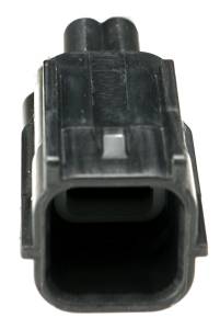 Connector Experts - Normal Order - CE4276M - Image 2