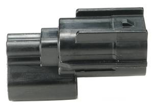 Connector Experts - Normal Order - CE4276M - Image 3