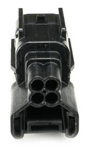 Connector Experts - Normal Order - CE4276M - Image 4