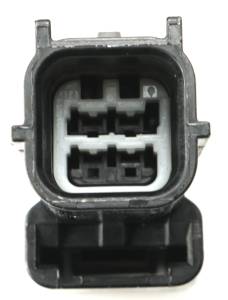 Connector Experts - Normal Order - CE4276M - Image 5