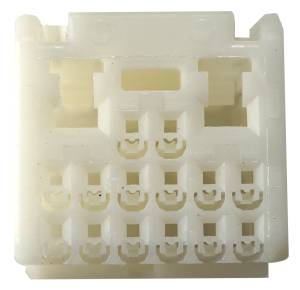 Connector Experts - Normal Order - CET1631 - Image 5