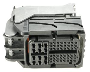 Connector Experts - Special Order  - CET6002 - Image 2