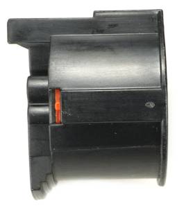 Connector Experts - Special Order  - CET1603F - Image 3