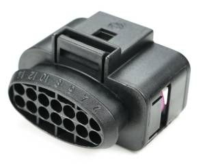Connector Experts - Normal Order - CET1401 - Image 3