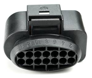 Connector Experts - Normal Order - CET1401 - Image 4