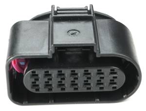 Connector Experts - Special Order  - Transmission - Image 2