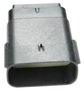 Connector Experts - Normal Order - CET1602M - Image 2
